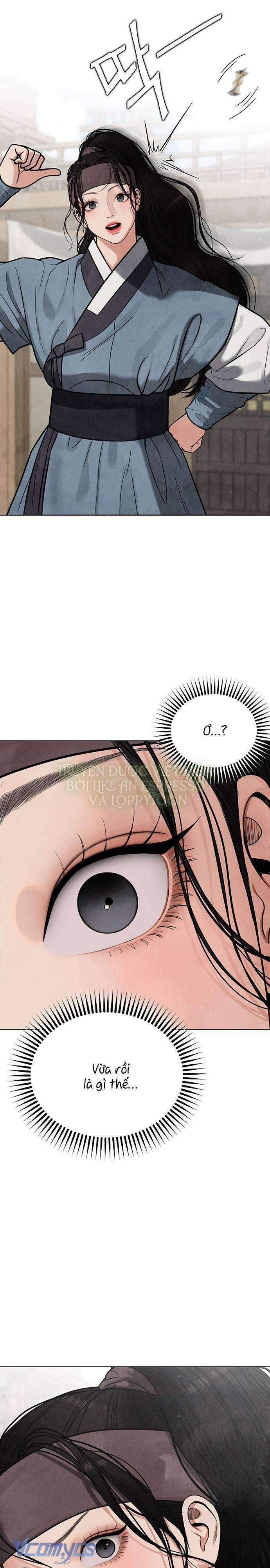 Quỷ Hồn 5 trang 36