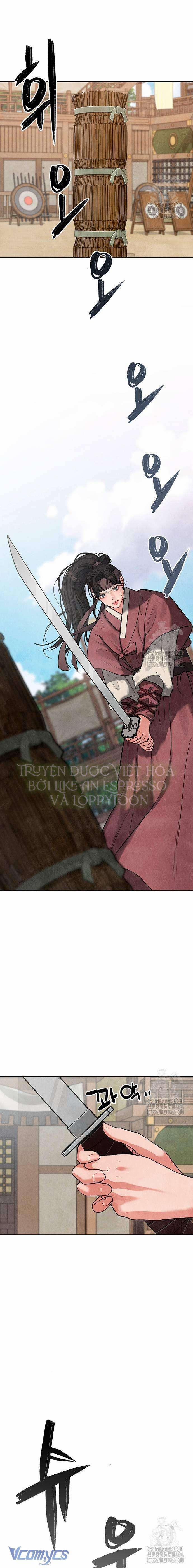 Quỷ Hồn 5 trang 5