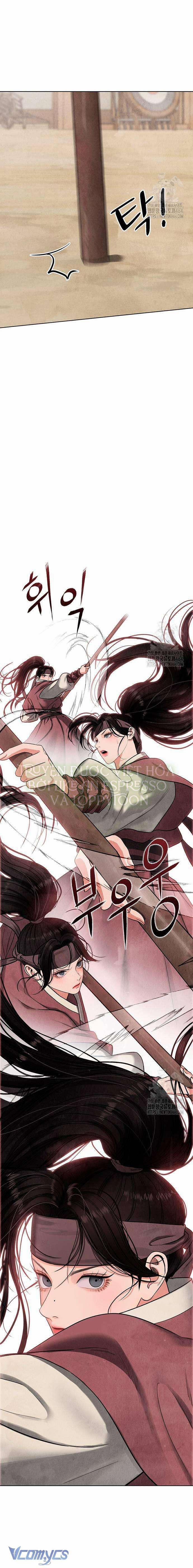 Quỷ Hồn 5 trang 7