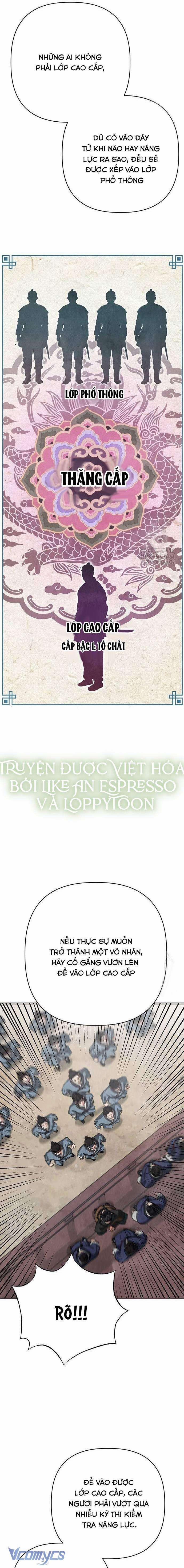 Quỷ Hồn 6 trang 10