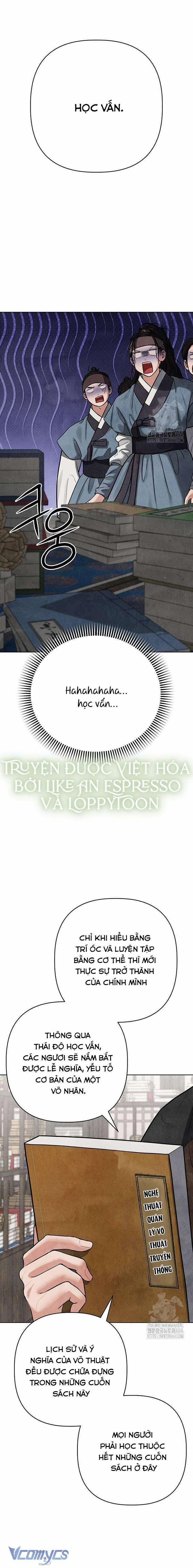 Quỷ Hồn 6 trang 12