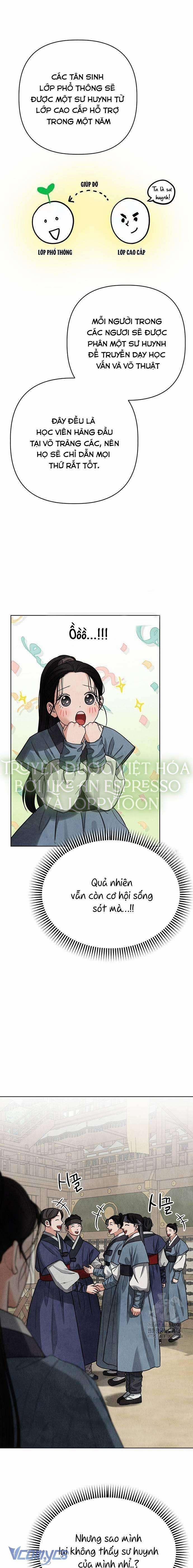 Quỷ Hồn 6 trang 24