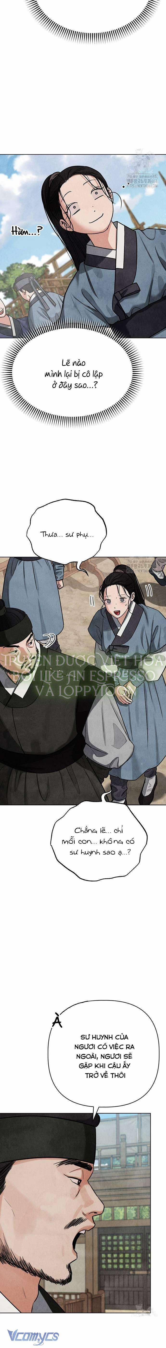 Quỷ Hồn 6 trang 25