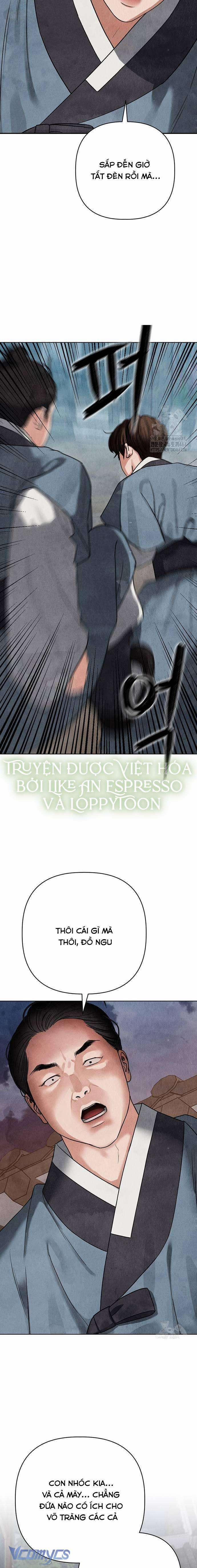 Quỷ Hồn 6 trang 28