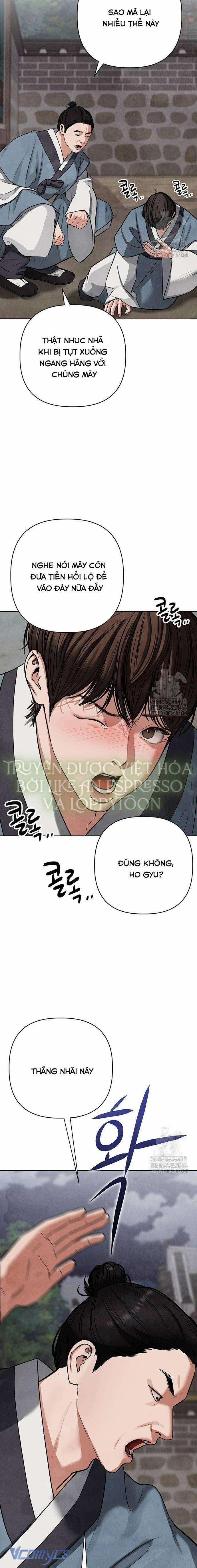 Quỷ Hồn 6 trang 29