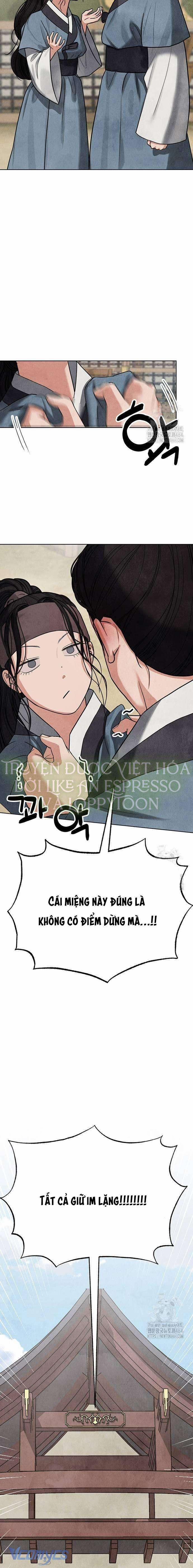 Quỷ Hồn 6 trang 4