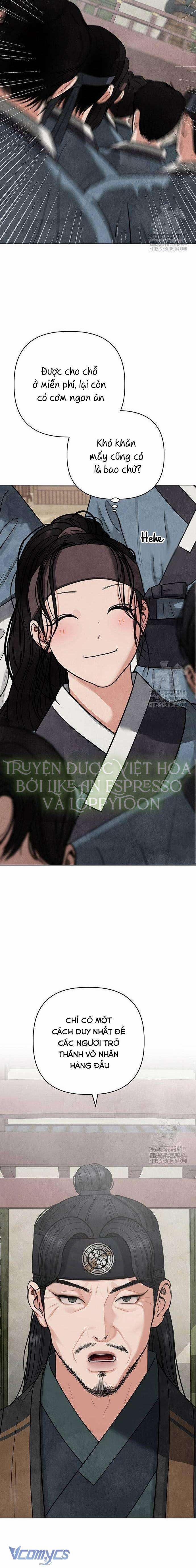 Quỷ Hồn 6 trang 7