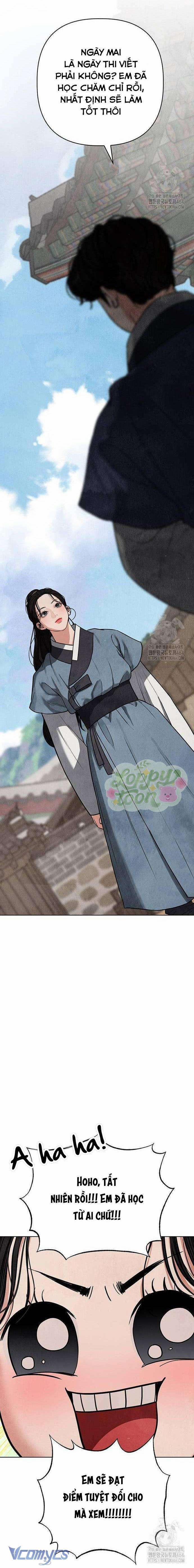 Quỷ Hồn 7 trang 15