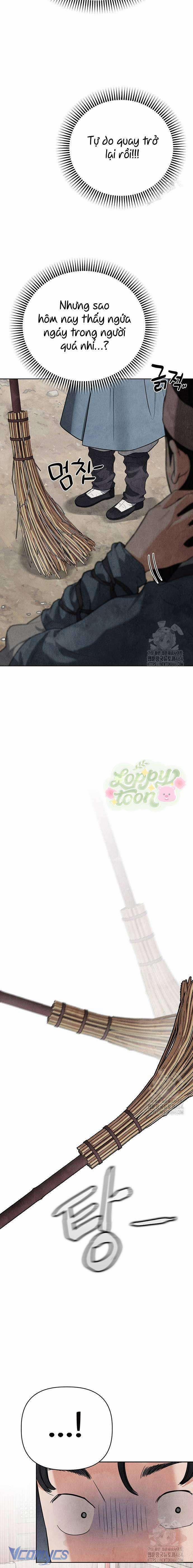 Quỷ Hồn 7 trang 17