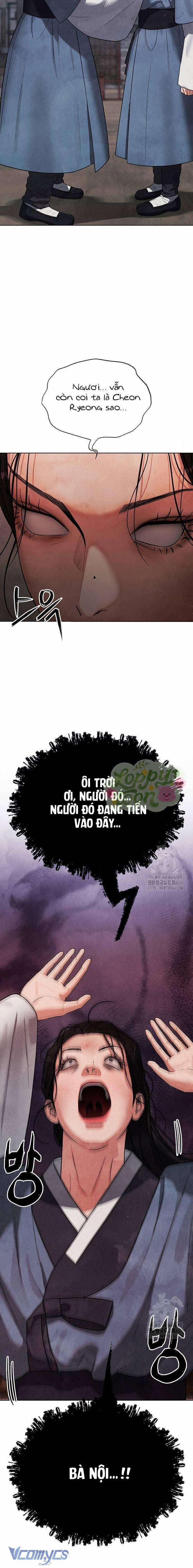 Quỷ Hồn 7 trang 2