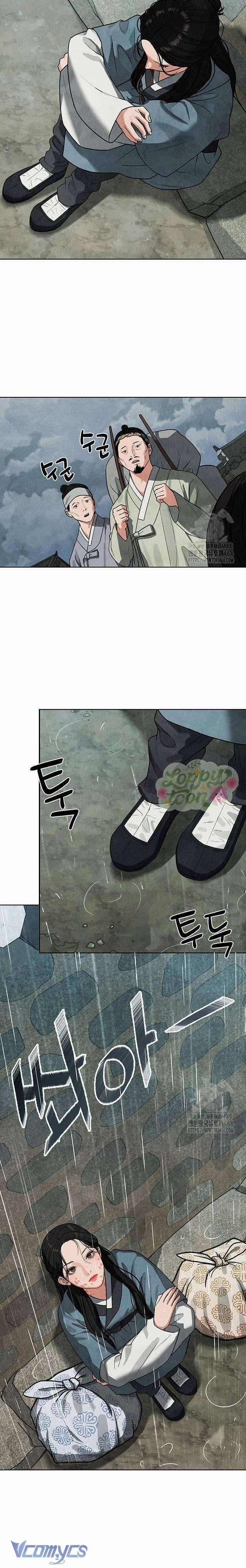 Quỷ Hồn 7 trang 24