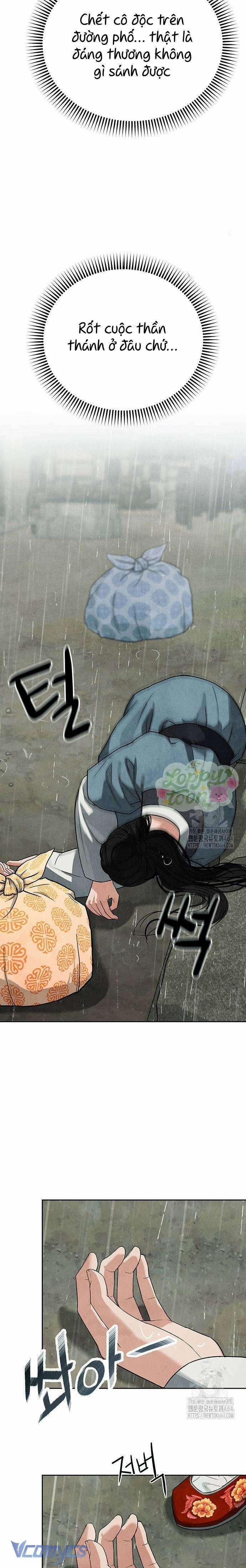 Quỷ Hồn 7 trang 26