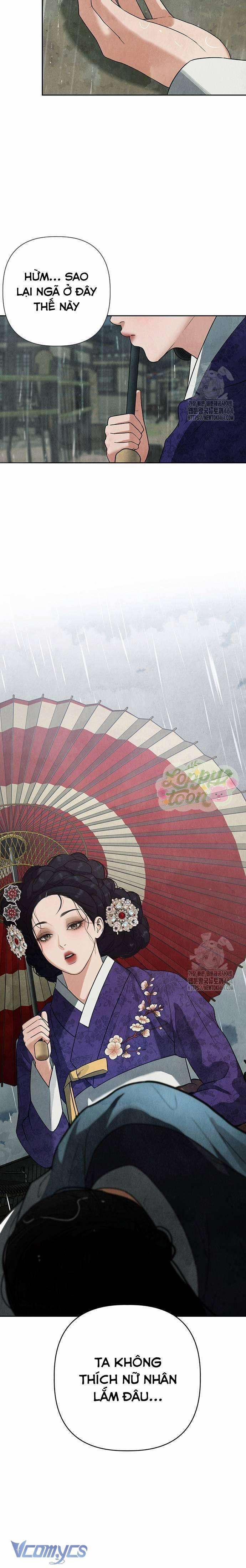 Quỷ Hồn 7 trang 27