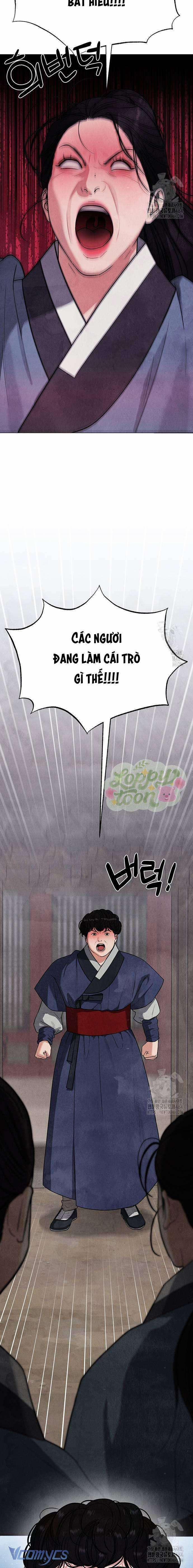 Quỷ Hồn 7 trang 7