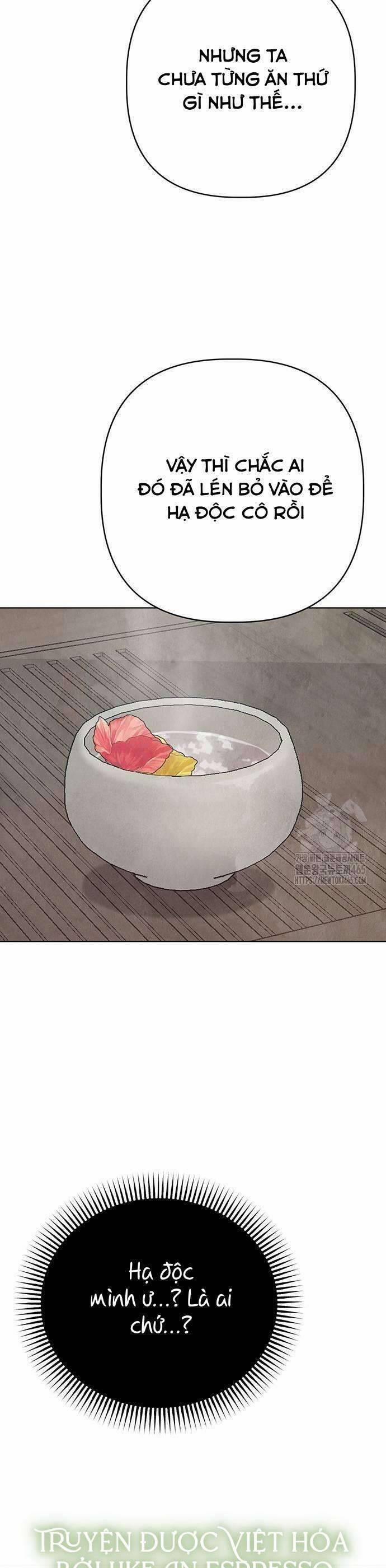 Quỷ Hồn 8 trang 12