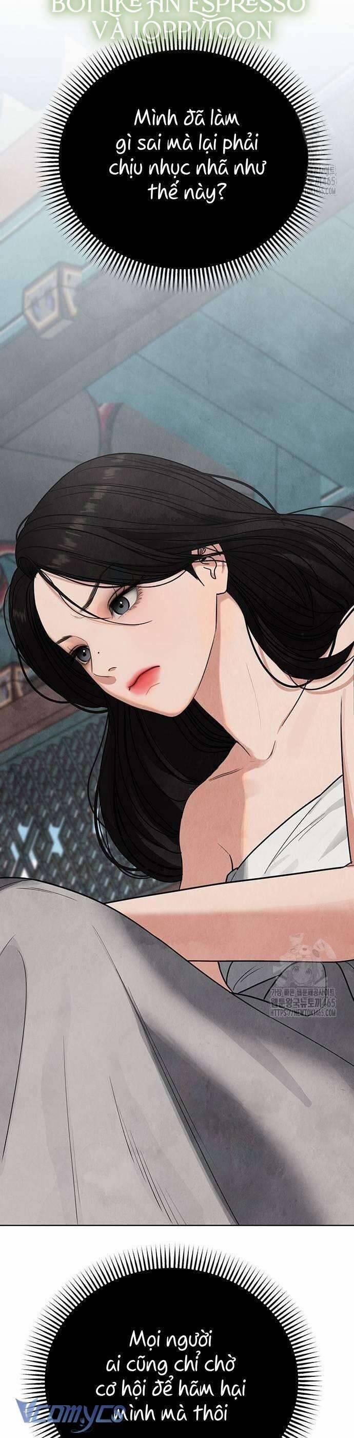 Quỷ Hồn 8 trang 13