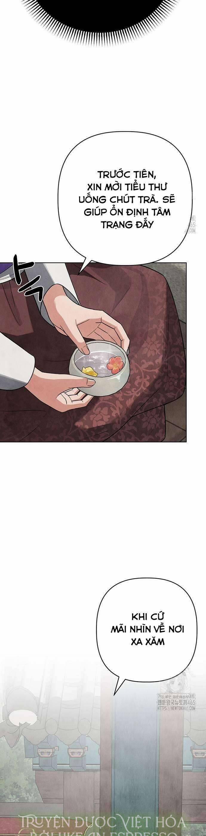 Quỷ Hồn 8 trang 14