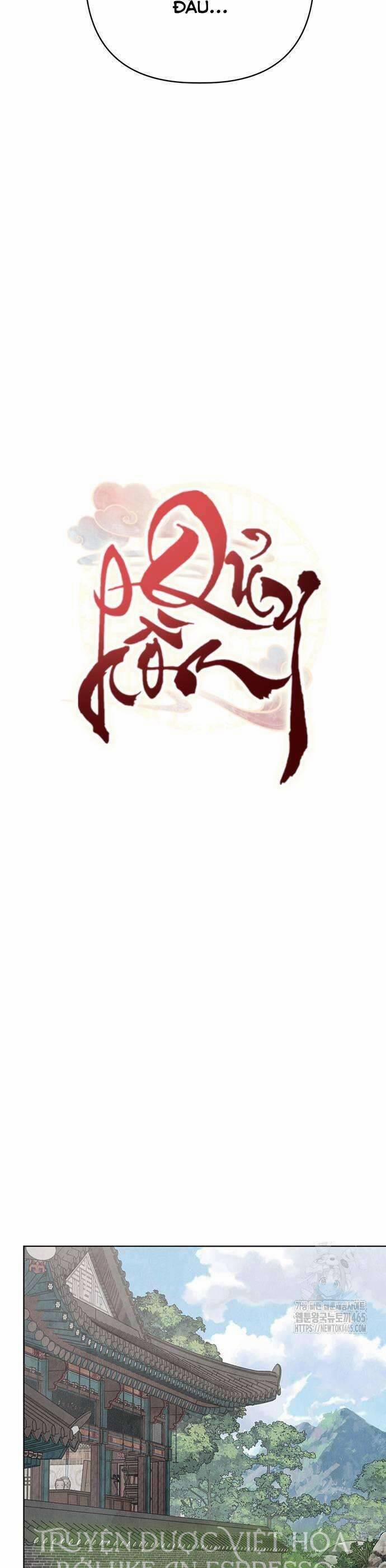 Quỷ Hồn 8 trang 2