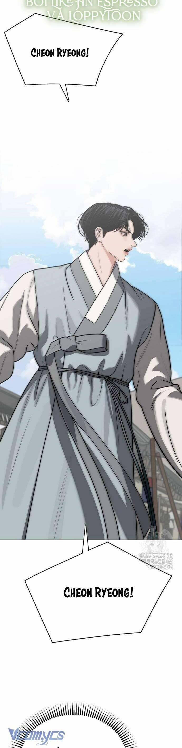 Quỷ Hồn 8 trang 25