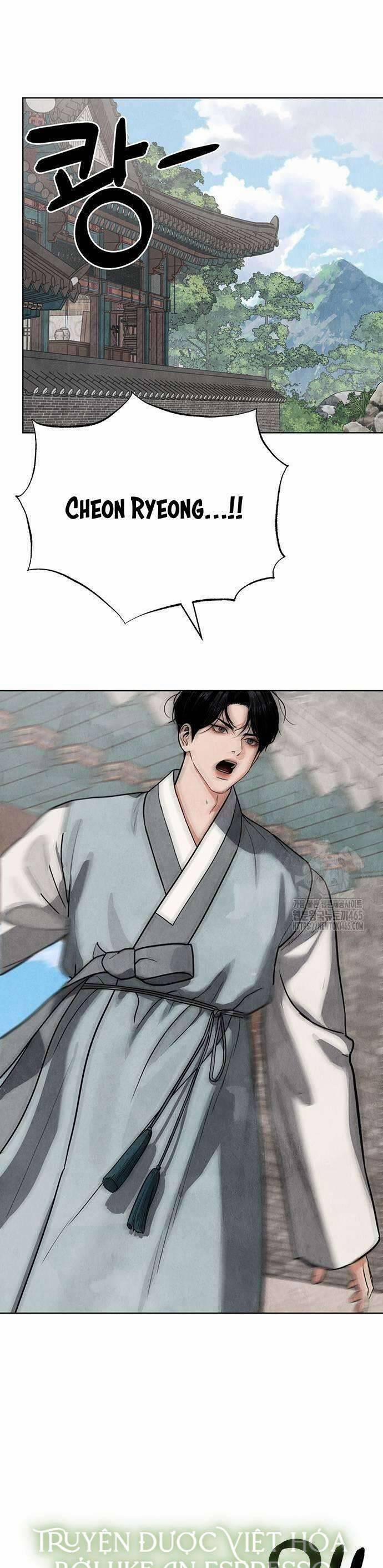 Quỷ Hồn 8 trang 28