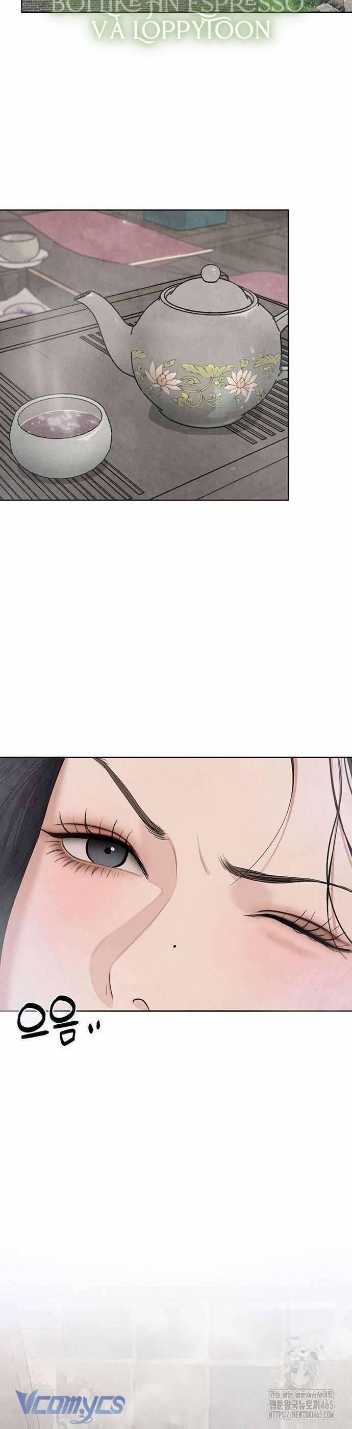 Quỷ Hồn 8 trang 3