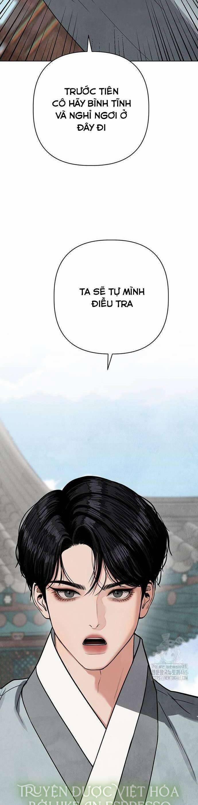 Quỷ Hồn 8 trang 34