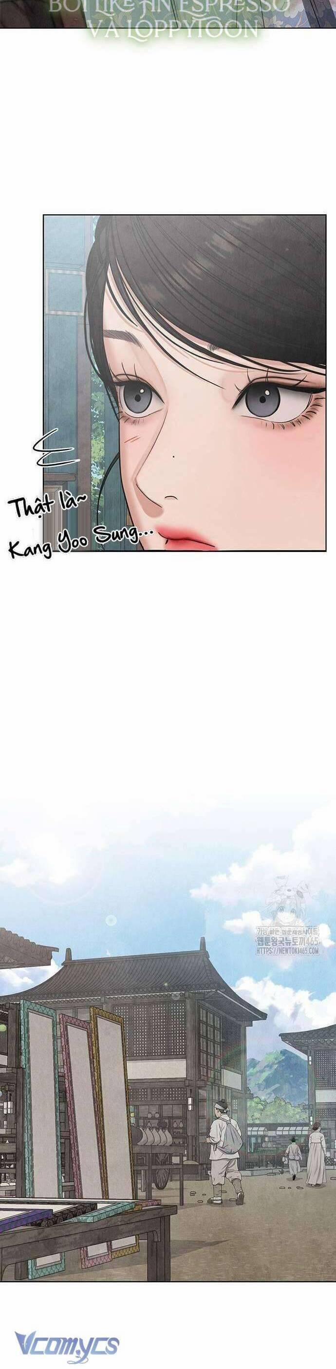 Quỷ Hồn 8 trang 37