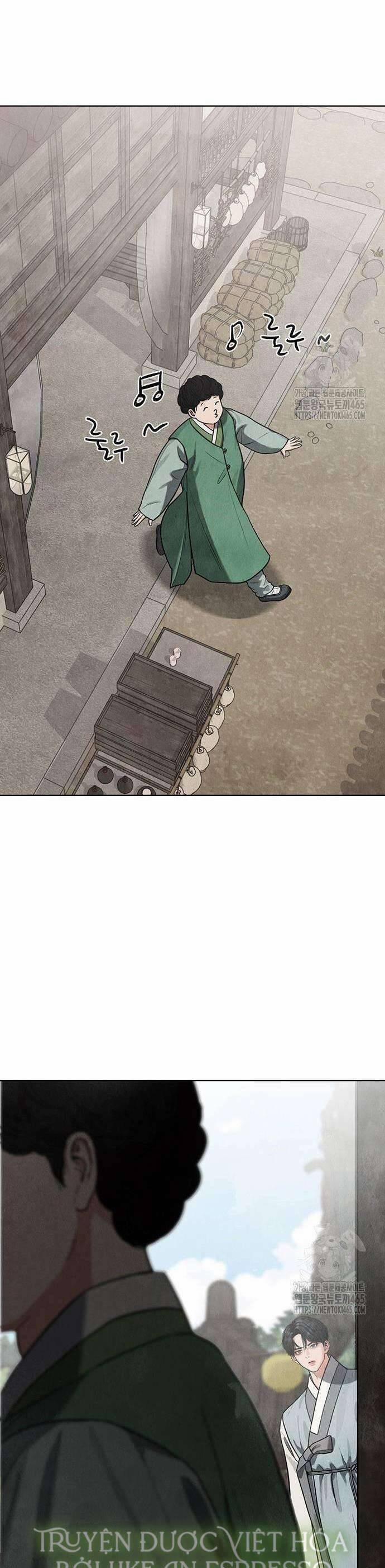 Quỷ Hồn 8 trang 38