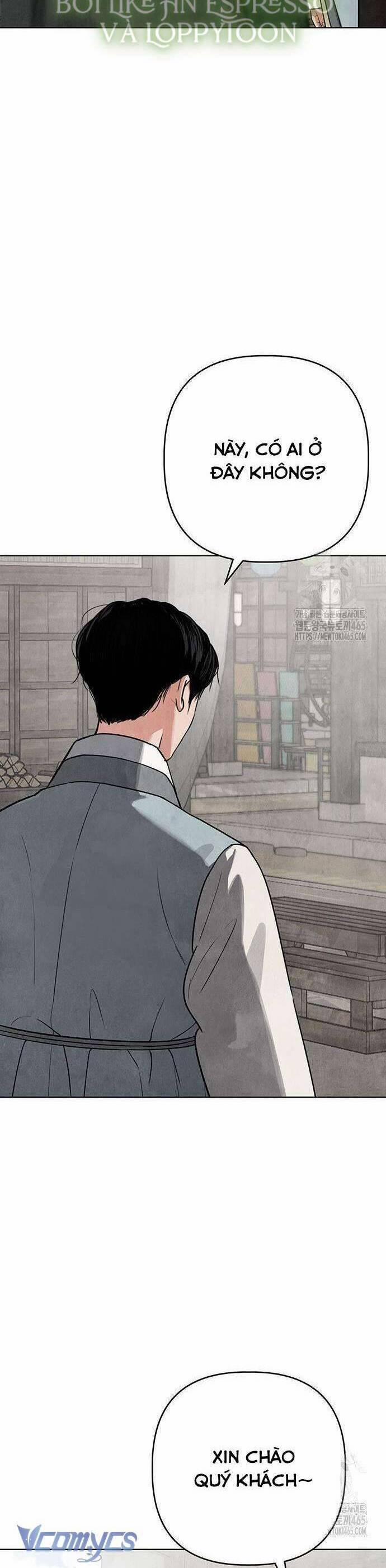 Quỷ Hồn 8 trang 39