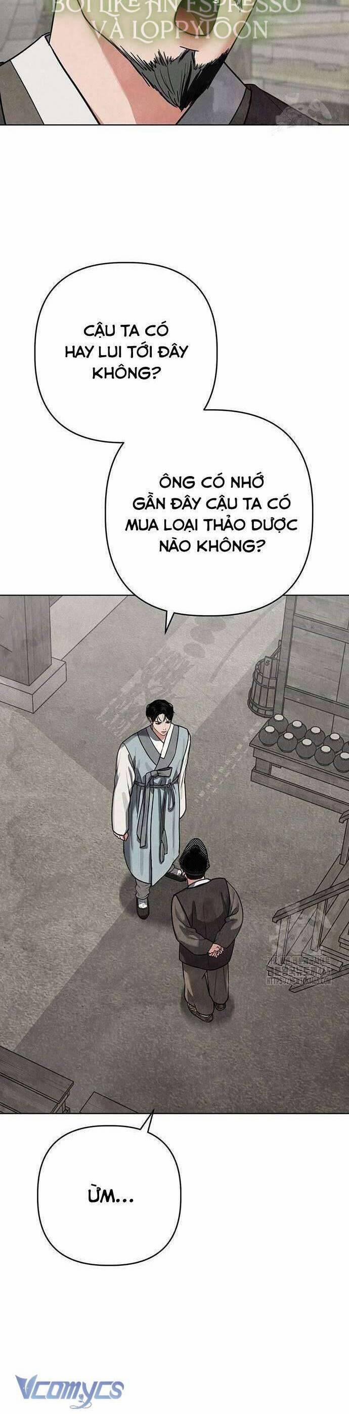 Quỷ Hồn 8 trang 41