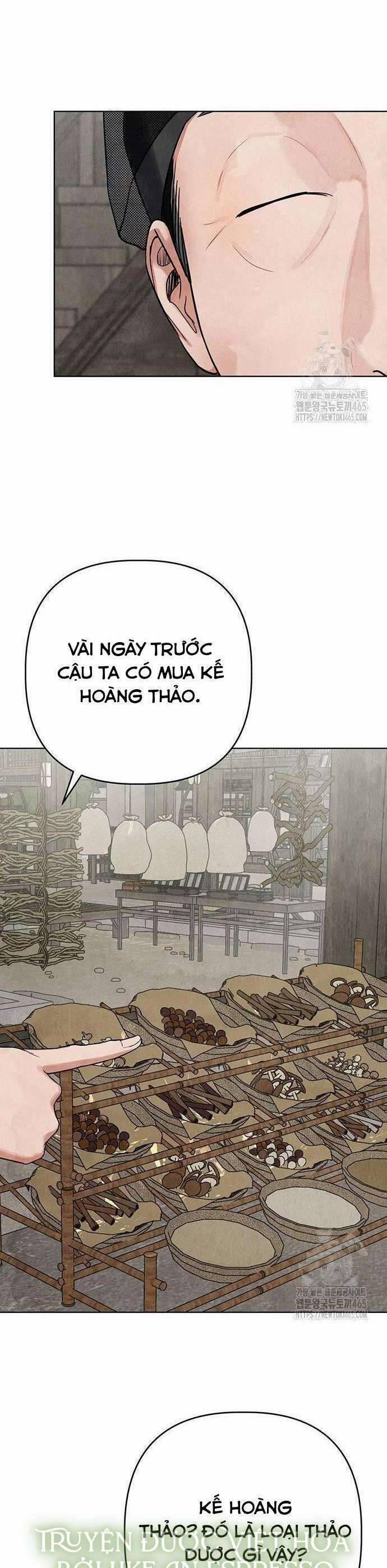 Quỷ Hồn 8 trang 42