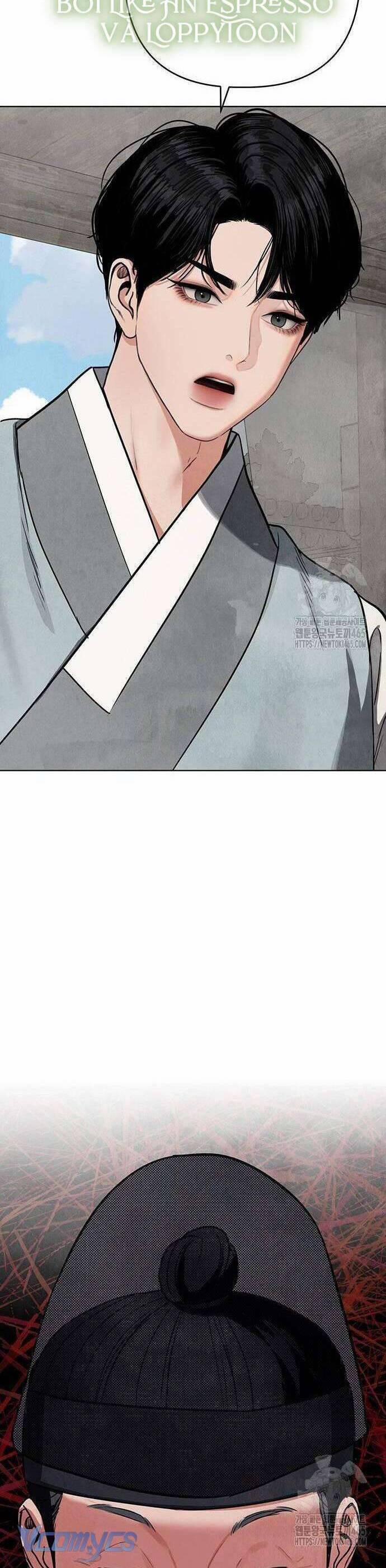 Quỷ Hồn 8 trang 43