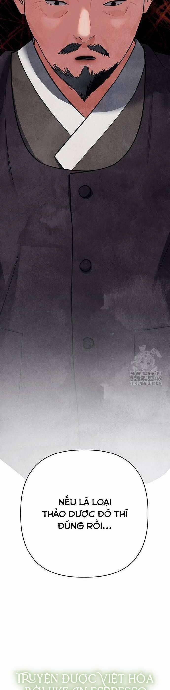 Quỷ Hồn 8 trang 44