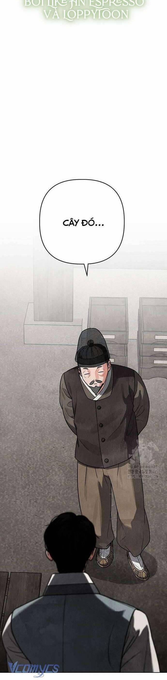 Quỷ Hồn 8 trang 45