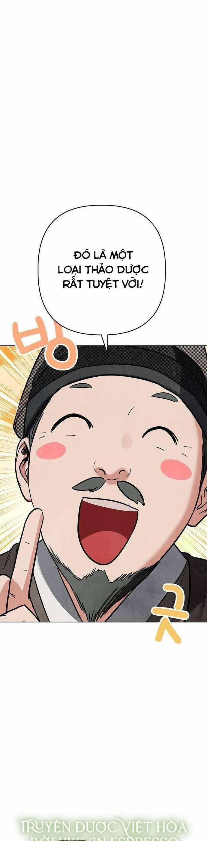 Quỷ Hồn 8 trang 46