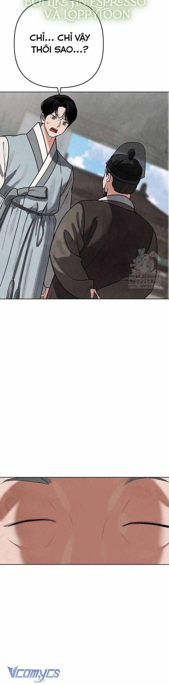 Quỷ Hồn 8 trang 47