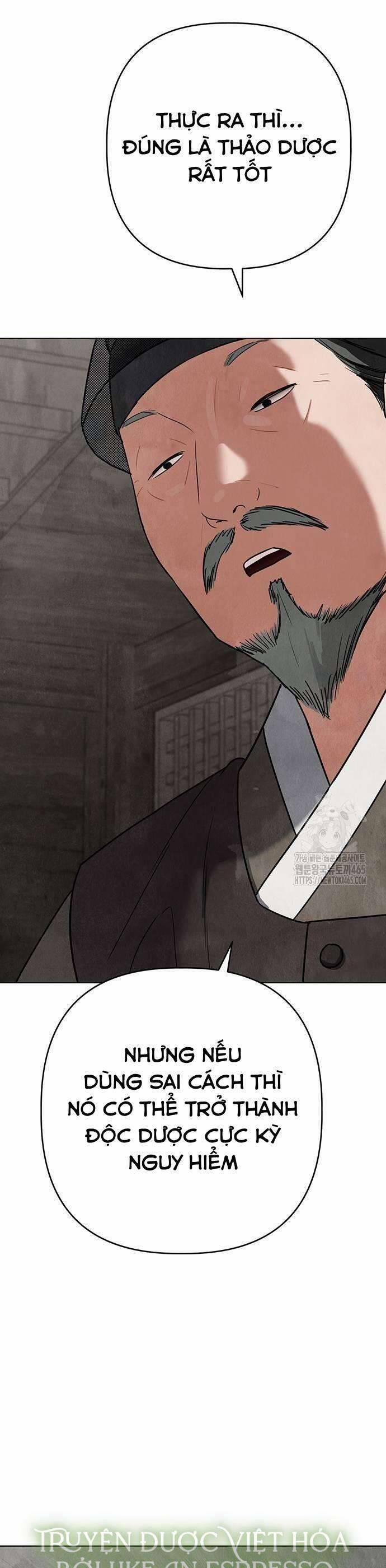 Quỷ Hồn 8 trang 48