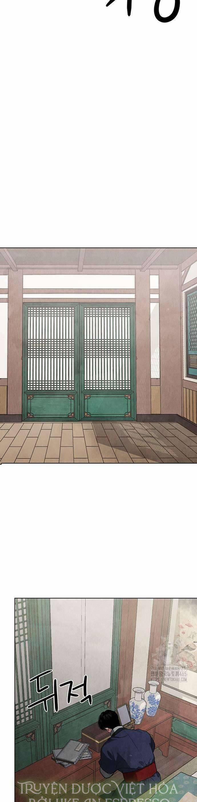 Quỷ Hồn 8 trang 50