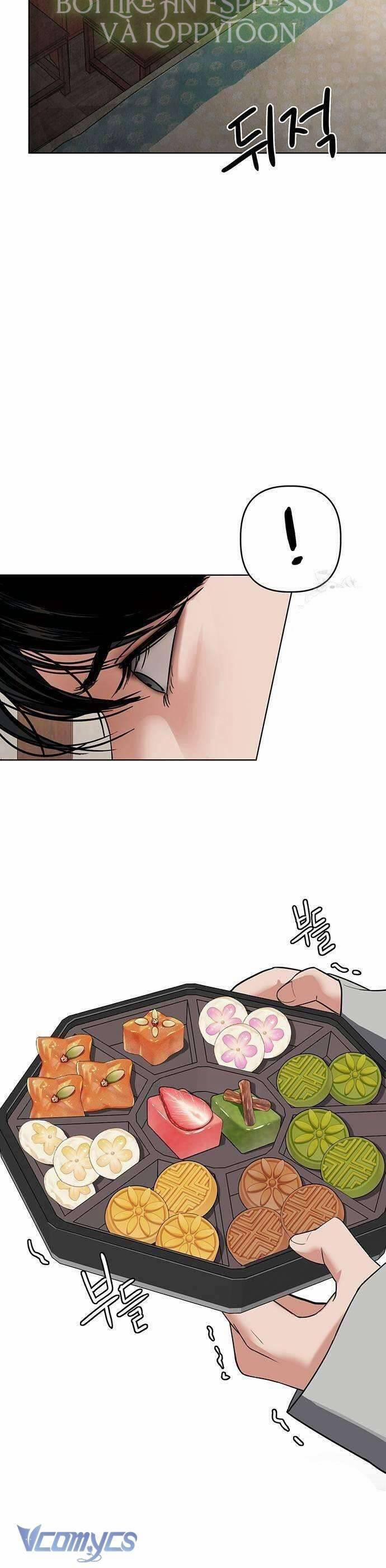 Quỷ Hồn 8 trang 51