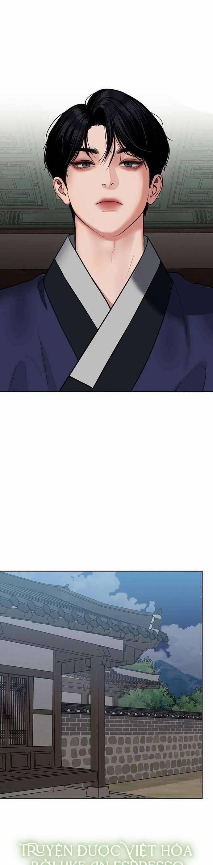 Quỷ Hồn 8 trang 52