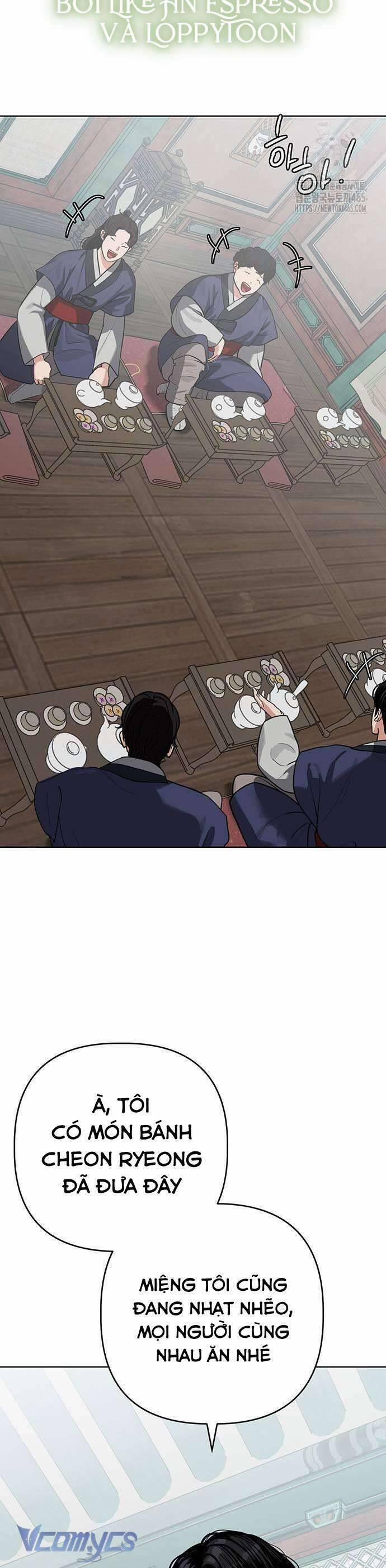 Quỷ Hồn 8 trang 53