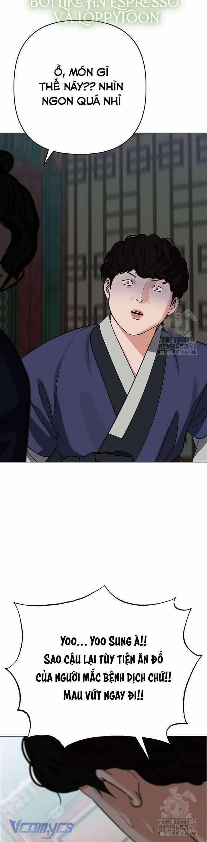 Quỷ Hồn 8 trang 55