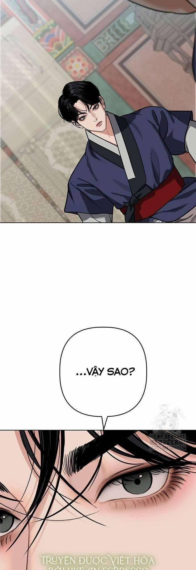 Quỷ Hồn 8 trang 56