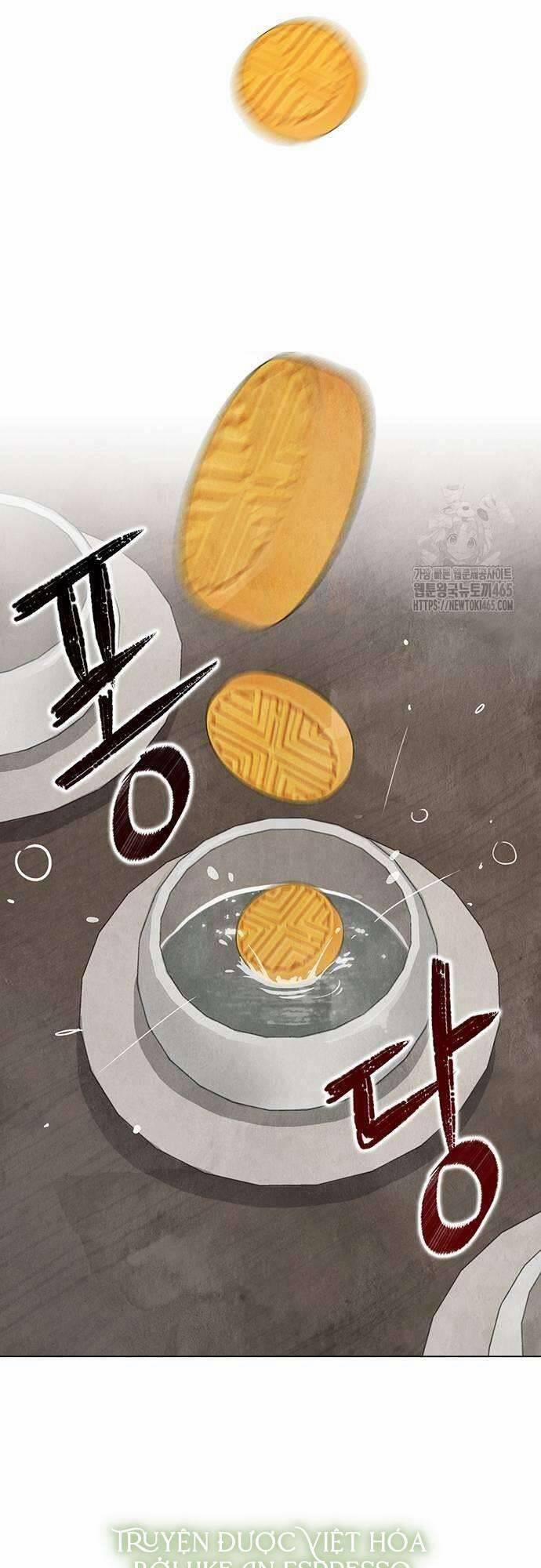 Quỷ Hồn 8 trang 58