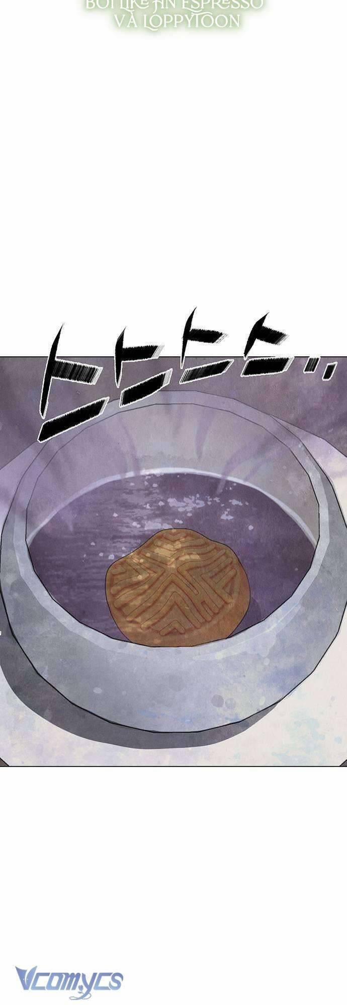 Quỷ Hồn 8 trang 59