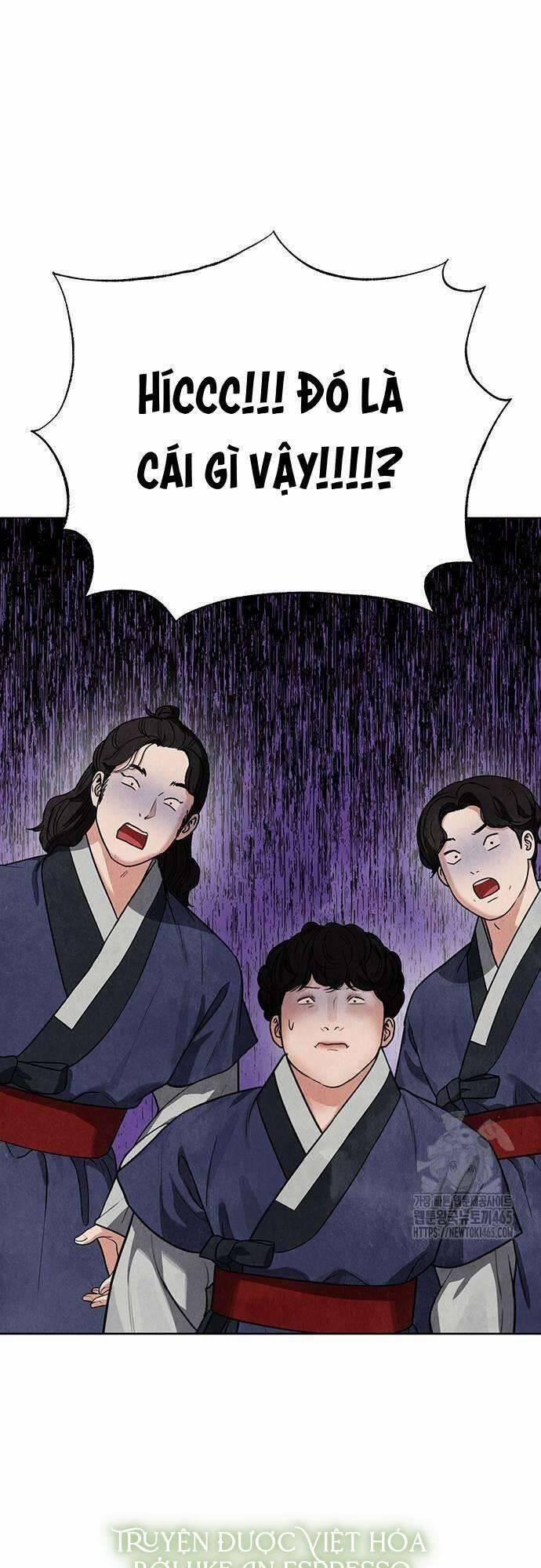 Quỷ Hồn 8 trang 60