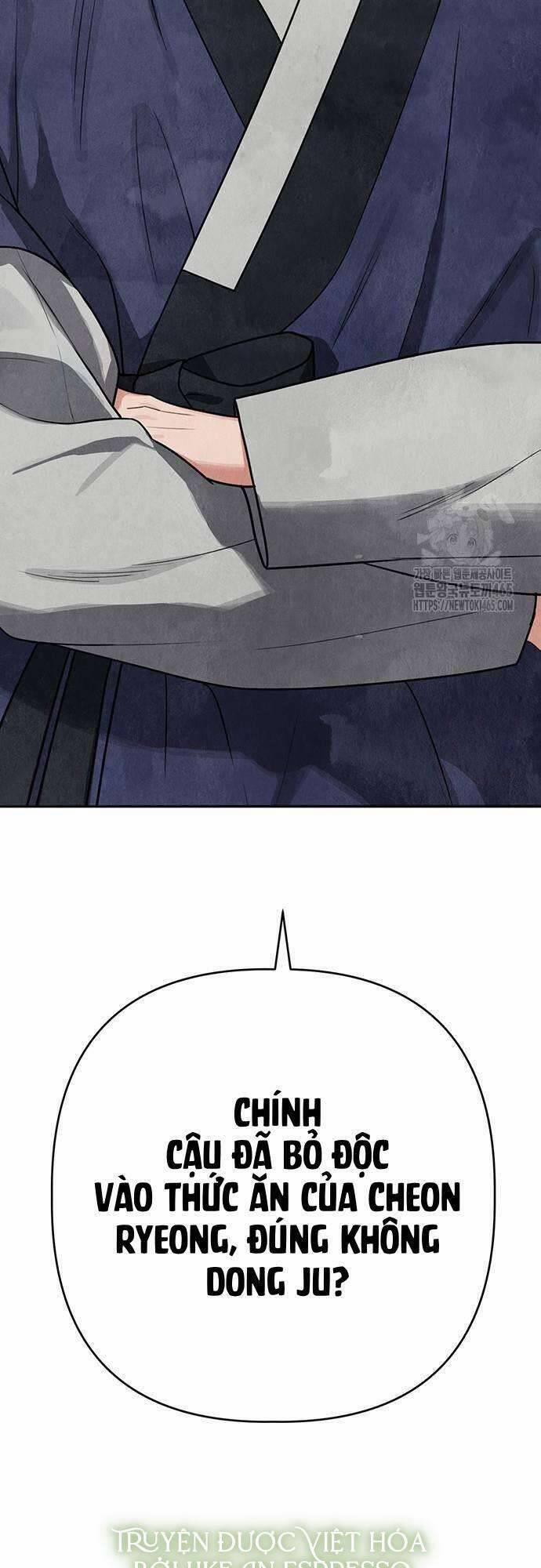 Quỷ Hồn 8 trang 62