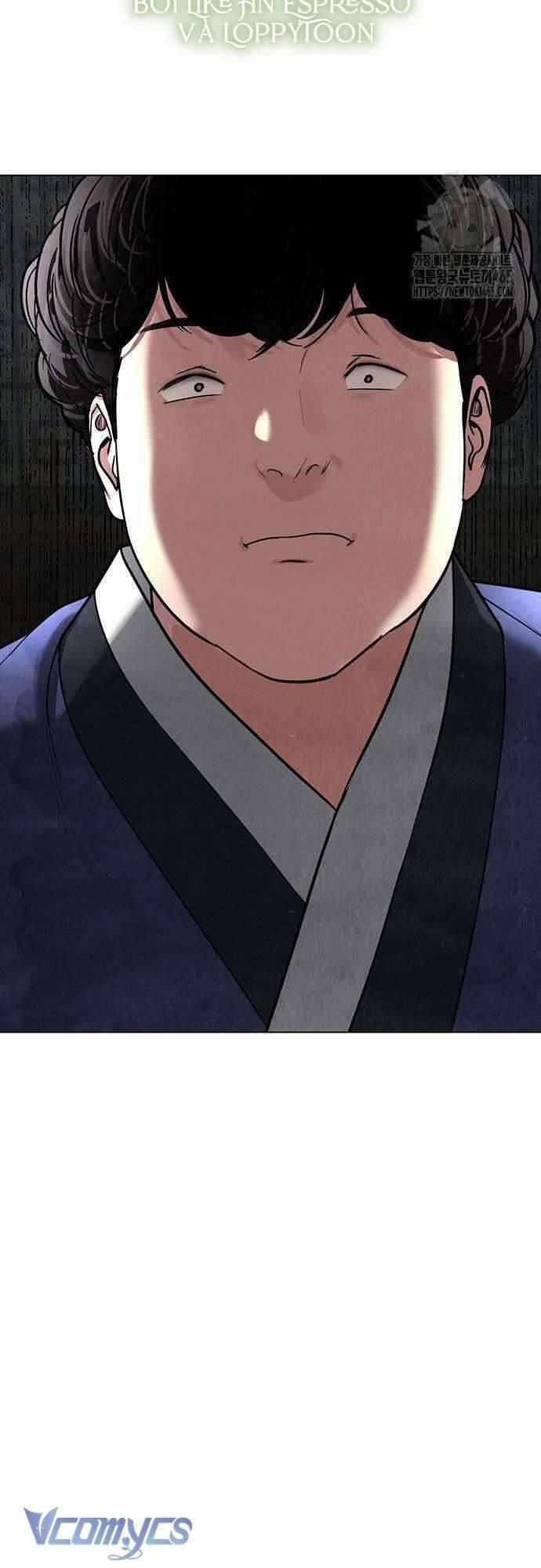 Quỷ Hồn 8 trang 63