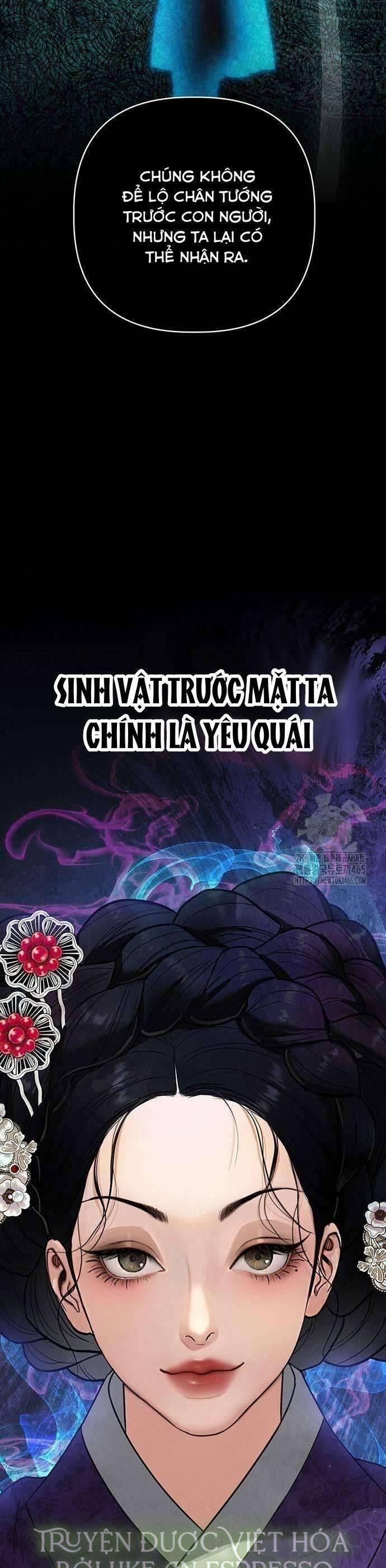 Quỷ Hồn 8 trang 8