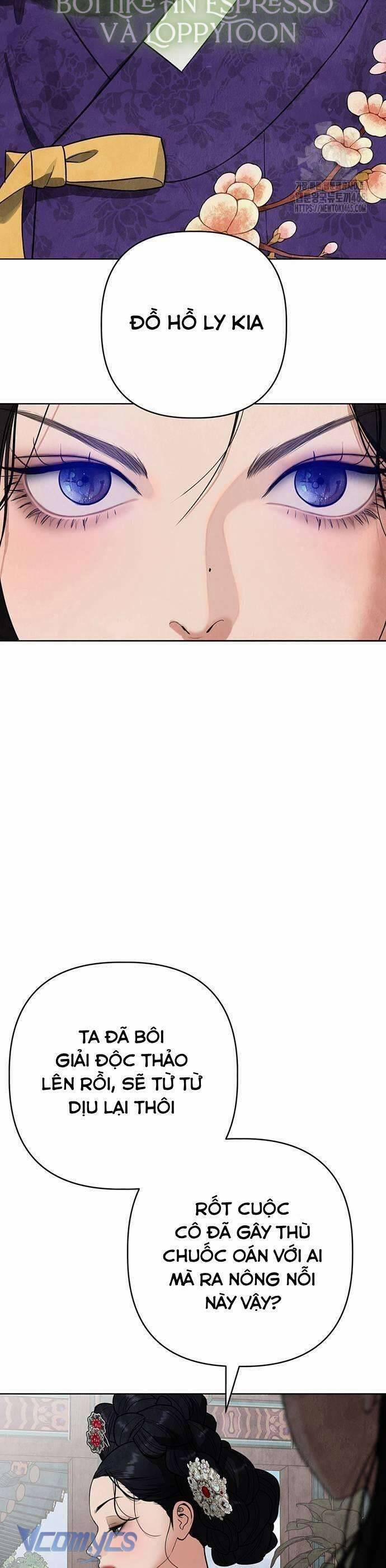 Quỷ Hồn 8 trang 9